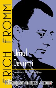 Umut Devrimi
