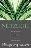 Nietzsche / Fikir Mimarları Dizisi