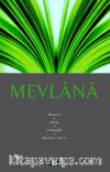 Mevlana / Fikir Mimarları Dizisi