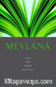 Mevlana / Fikir Mimarları Dizisi