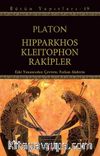 Hipparkhos Kleitophon Rakipler & Bütün Yapıtları -19
