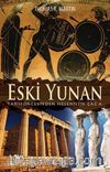 Eski Yunan & Tarihöncesinden Helenistik Çağ'a