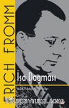 İsa Dogması