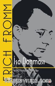 İsa Dogması