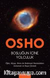 Boşluğun İçine Yolculuk