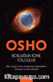 Boşluğun İçine Yolculuk