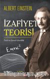 İzafiyet Teorisi