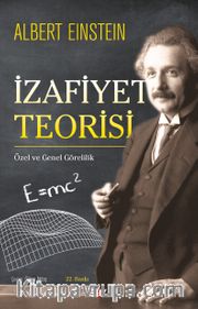 İzafiyet Teorisi