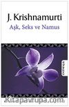 Aşk, Seks ve Namus