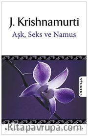 Aşk, Seks ve Namus