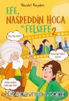 Efe, Nasreddin Hoca ve Felsefe 2