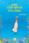 Bubik Kayıp Mercan Krallığında