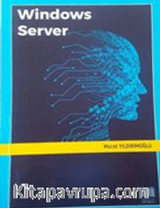 Windows Server