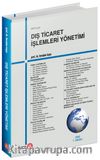 Meslek Yüksek Okulları için Dış Ticaret İşlemleri Yönetimi