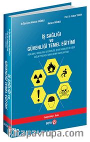 İş Sağlığı ve Güvenliği Temel Eğitimi