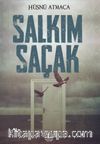 Salkımsaçak