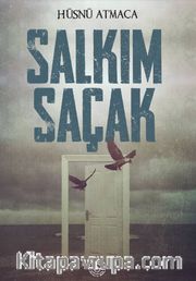 Salkımsaçak