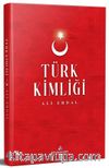 Türk Kimliği