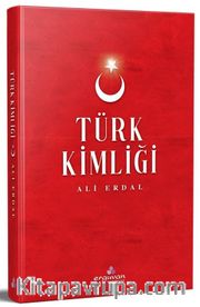 Türk Kimliği