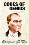 Codes Of The Genius