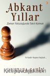 Abkant Yıllar