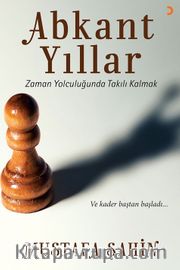 Abkant Yıllar