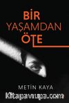 Bir Yaşamdan Öte