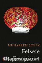Felsefe Fenerim 4