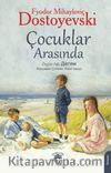 Çocuklar Arasında