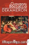 Dekameron