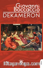 Dekameron