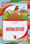 Hayvan Çiftliği