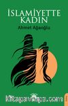 İslamiyette Kadın
