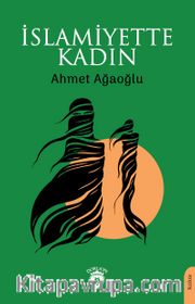 İslamiyette Kadın