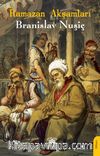 Ramazan Akşamları