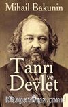 Tanrı ve Devlet