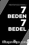 7 Beden 7 Bedel
