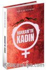 Hakkari’de Kadın