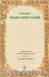 Menakıb-ı İmam Cafer-i Sadık