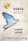 Dönüş