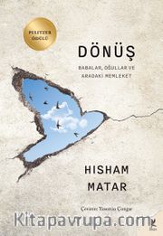 Dönüş
