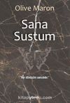 Sana Sustum