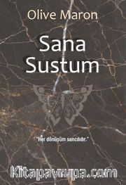 Sana Sustum