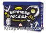 Bilinmeze Yolculuk (10 Kitap)     