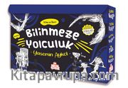 Bilinmeze Yolculuk (10 Kitap)     