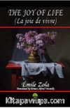 The Joy of Life (La joie de vivre)