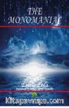The Monomaniac