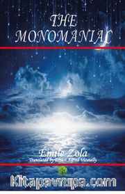 The Monomaniac