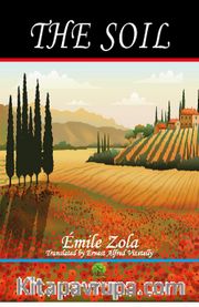 The Soil