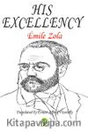 His Excellency